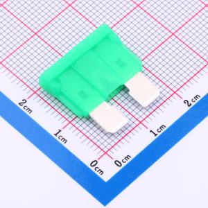 0287030.PXS商品缩略图