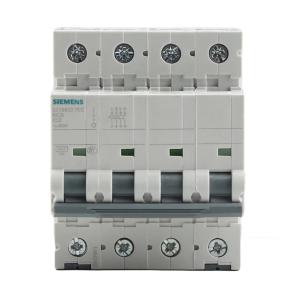 5SY6602-7CC商品缩略图