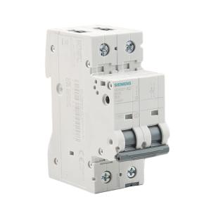 5SY6201-8CC商品缩略图