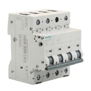 5SY6406-7CC商品缩略图