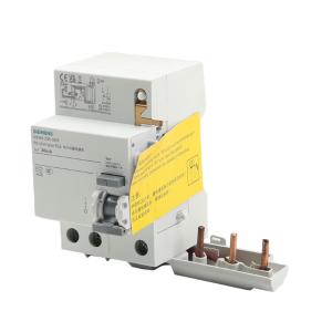 5SM9335-0KK商品缩略图