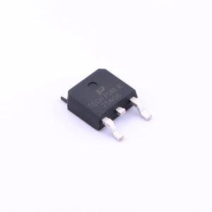 25N06商品缩略图