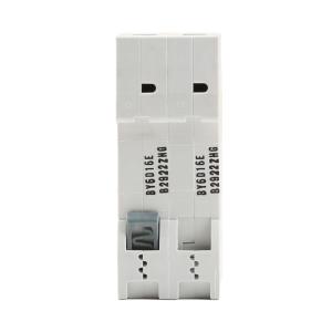 5SY6516-8CC商品缩略图