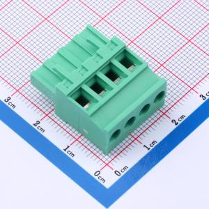 MX2EDGKA-5.08-04P-GN01-Cu-Y-A商品缩略图