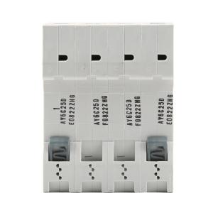 5SY6425-7CC商品缩略图