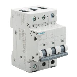 5SY6306-8CC商品缩略图