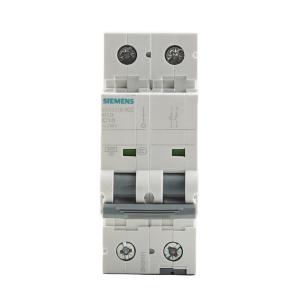 5SY6510-7CC商品缩略图