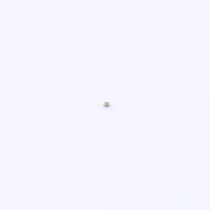 CGA1A2X7R1C472K030BA商品缩略图