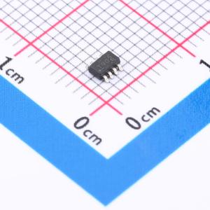 TLV9002IDDFR商品缩略图