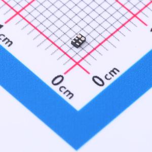 SP3400-02UTG商品缩略图