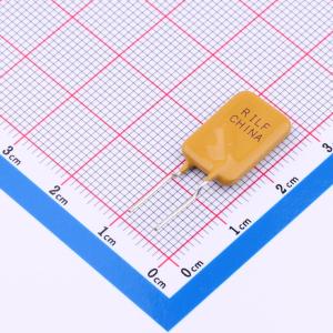 LVR040K商品缩略图