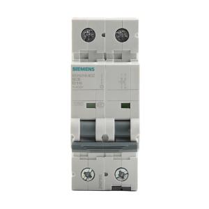 5SY6216-8CC商品缩略图