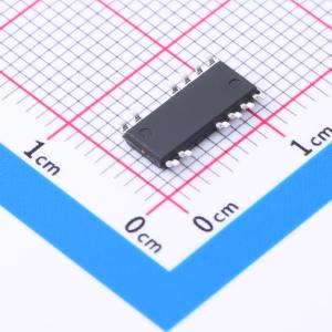ICE5QR4780BGXUMA1商品缩略图