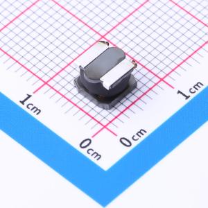 VFS6045VA102商品缩略图