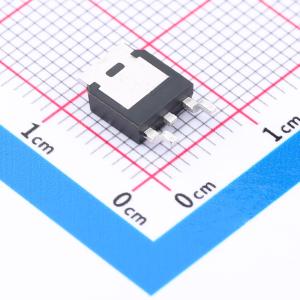 TPIRLR3410TRPBF商品缩略图