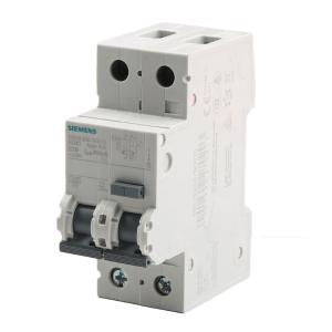 5SU9356-1KK10商品缩略图