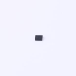 BGSA400ML10E6327XTSA1商品缩略图