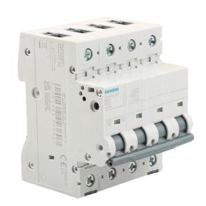 5SY6632-7CC商品缩略图