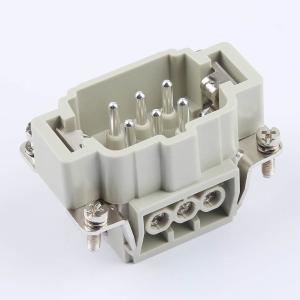 HE-006-M商品缩略图