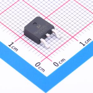 IRFR3910商品缩略图