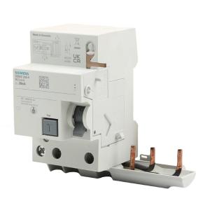 5SM23350商品缩略图