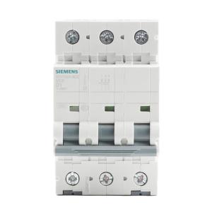 5SY6301-8CC商品缩略图