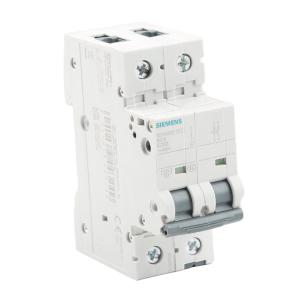 5SY6232-7CC商品缩略图