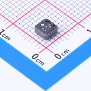 VLCF4018T-220MR49-2商品缩略图