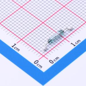 MISM-7R-6-10商品缩略图