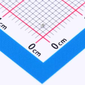 C1005C0G2A331J050BE商品缩略图