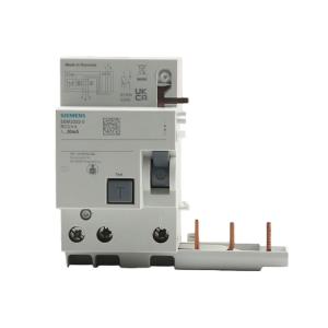 5SM23320商品缩略图