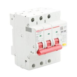 DZ47SLES3D25R100商品缩略图