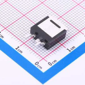 ESB409L商品缩略图