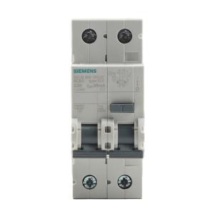 5SU9356-1KK32商品缩略图