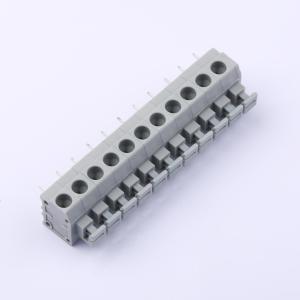 MX235-5.0-11P-GY01-Cu-A商品缩略图