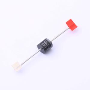 5KP70A商品缩略图