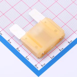 0299080.TXN商品缩略图