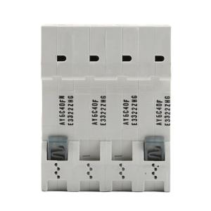 5SY6640-7CC商品缩略图