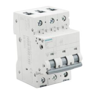 5SY6301-7CC商品缩略图