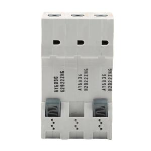 5SY6303-8CC商品缩略图