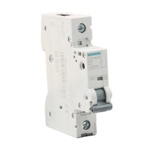 5SY6106-8CC商品缩略图