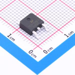 STD20NF06LT4商品缩略图