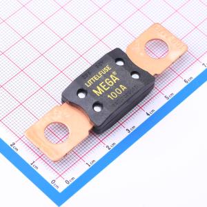 0298100.ZXEH商品缩略图