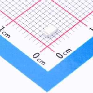 0407006.WR商品缩略图