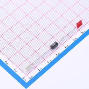 P6KE180CA商品缩略图