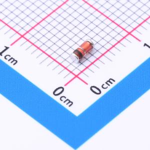 BAS85-GS08商品缩略图