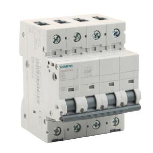 5SY6463-8CC商品缩略图