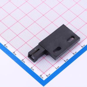 59105-010商品缩略图