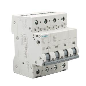 5SY6603-7CC商品缩略图