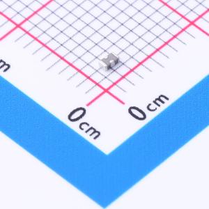 YFF18AC1H101MT0Y0N商品缩略图